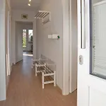 Haus Blauer Wacholder Berumbur
