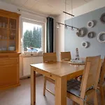 Haus Blauer Wacholder * Berumbur